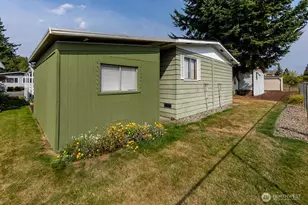 7508 47th Ave NE, Marysville, WA 98270 - Photo 27