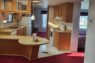 7508 47th Ave NE, Marysville, WA 98270 - Photo 13