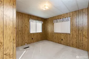 7508 47th Ave NE, Marysville, WA 98270 - Photo 23