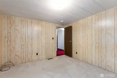 7508 47th Avenue NE #20, Marysville, WA 98270 - Photo 21