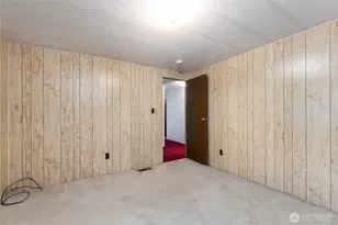 7508 47th Ave NE, Marysville, WA 98270 - Photo 21