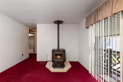 7508 47th Avenue NE #20, Marysville, WA 98270 - Photo 17