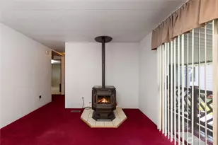 7508 47th Ave NE, Marysville, WA 98270 - Photo 17