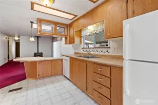 7508 47th Ave NE, Marysville, WA 98270 - Photo 15