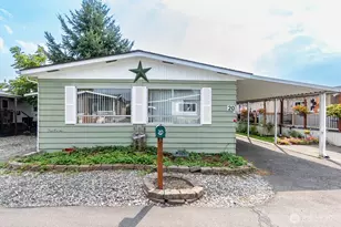 7508 47th Ave NE, Marysville, WA 98270 - Photo 1