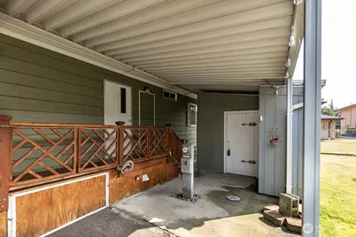 7508 47th Avenue NE #20, Marysville, WA 98270 - Photo 5