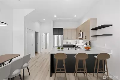 40 Chinook Drive, Vantage, WA 98950 - Photo 11