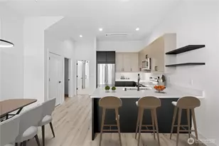 40 Chinook Dr, Vantage, WA 98950 - Photo 11