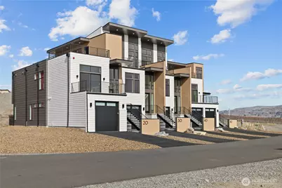 40 Chinook Drive, Vantage, WA 98950 - Photo 3