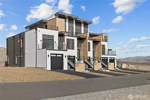 40 Chinook Dr, Vantage, WA 98950 - Photo 3