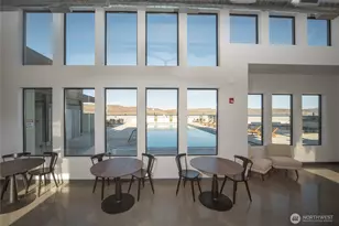 40 Chinook Dr, Vantage, WA 98950 - Photo 29