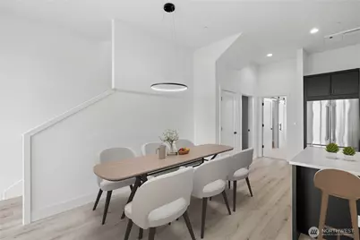 40 Chinook Drive, Vantage, WA 98950 - Photo 7