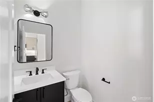 40 Chinook Dr, Vantage, WA 98950 - Photo 19