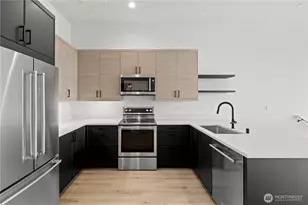 40 Chinook Dr, Vantage, WA 98950 - Photo 15