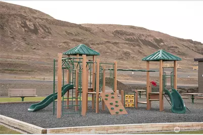 40 Chinook Drive, Vantage, WA 98950 - Photo 31