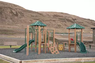 40 Chinook Dr, Vantage, WA 98950 - Photo 31