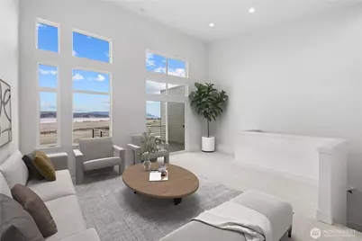 40 Chinook Drive, Vantage, WA 98950 - Photo 9