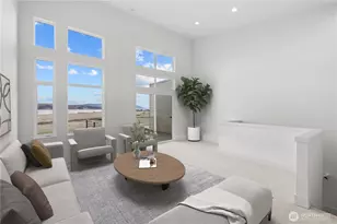 40 Chinook Dr, Vantage, WA 98950 - Photo 9