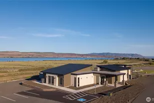 40 Chinook Dr, Vantage, WA 98950 - Photo 25