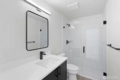 40 Chinook Drive, Vantage, WA 98950 - Photo 21