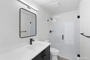 40 Chinook Dr, Vantage, WA 98950 - Photo 21