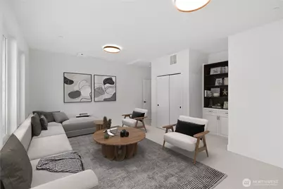 40 Chinook Drive, Vantage, WA 98950 - Photo 5