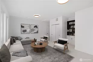 40 Chinook Dr, Vantage, WA 98950 - Photo 5