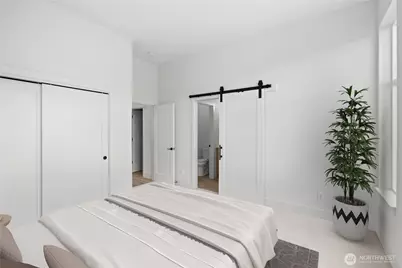 40 Chinook Drive, Vantage, WA 98950 - Photo 23