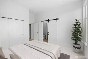 40 Chinook Dr, Vantage, WA 98950 - Photo 23