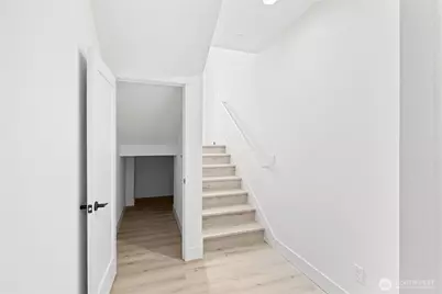 40 Chinook Drive, Vantage, WA 98950 - Photo 17