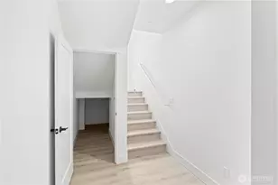 40 Chinook Dr, Vantage, WA 98950 - Photo 17