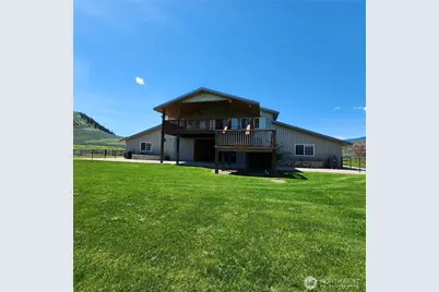 2034 Pine Creek Road, Tonasket, WA 98855 - Photo 37