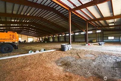 2034 Pine Creek Road, Tonasket, WA 98855 - Photo 23