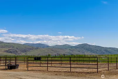 2034 Pine Creek Road, Tonasket, WA 98855 - Photo 25
