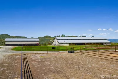 2034 Pine Creek Road, Tonasket, WA 98855 - Photo 29