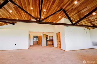 2034 Pine Creek Road, Tonasket, WA 98855 - Photo 15