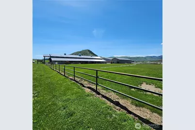 2034 Pine Creek Road, Tonasket, WA 98855 - Photo 35
