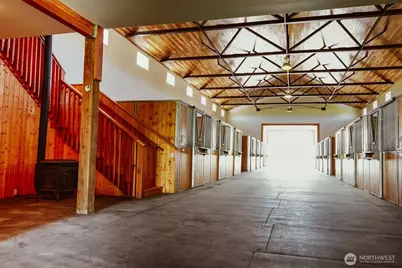 2034 Pine Creek Road, Tonasket, WA 98855 - Photo 1