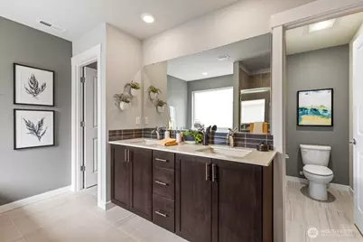 3838 23rd Avenue NE #42, Olympia, WA 98506 - Photo 17