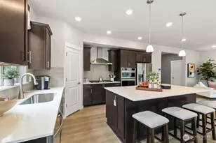 3838 23rd Ave NE, Olympia, WA 98506 - Photo 9