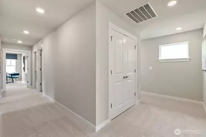 3838 23rd Avenue NE #42, Olympia, WA 98506 - Photo 13