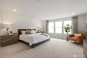 3838 23rd Ave NE, Olympia, WA 98506 - Photo 15