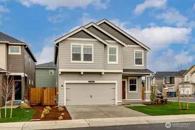 3838 23rd Avenue NE #42, Olympia, WA 98506 - Photo 1