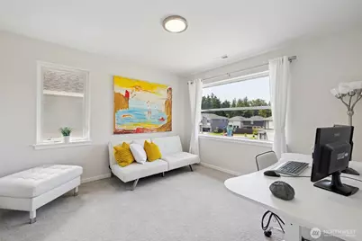 35542 57th Avenue S, Auburn, WA 98001 - Photo 27