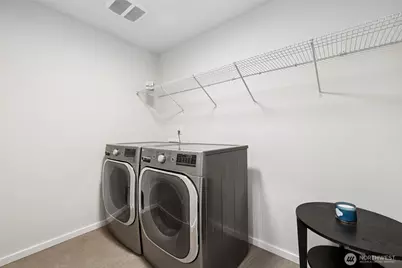 35542 57th Avenue S, Auburn, WA 98001 - Photo 29