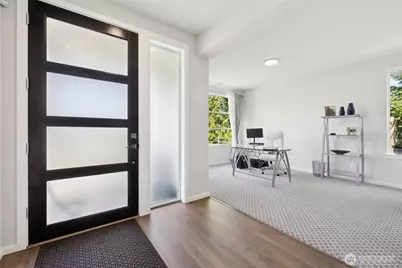 35542 57th Avenue S, Auburn, WA 98001 - Photo 3