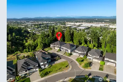 35542 57th Avenue S, Auburn, WA 98001 - Photo 39