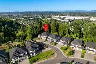 35542 57th Ave S, Auburn, WA 98001 - Photo 39