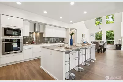 35542 57th Avenue S, Auburn, WA 98001 - Photo 13