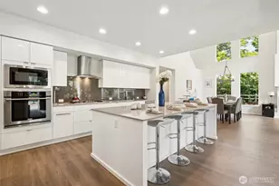 35542 57th Ave S, Auburn, WA 98001 - Photo 13